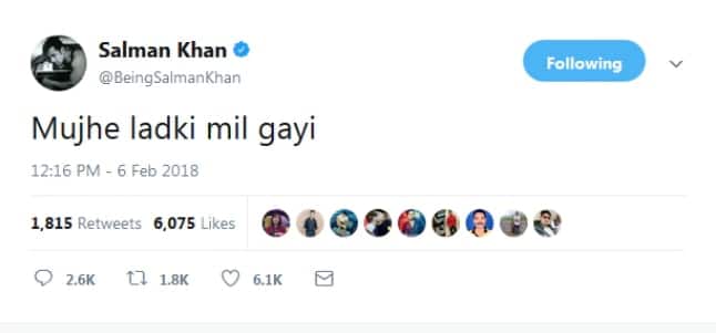 Salman-khan-tweet
