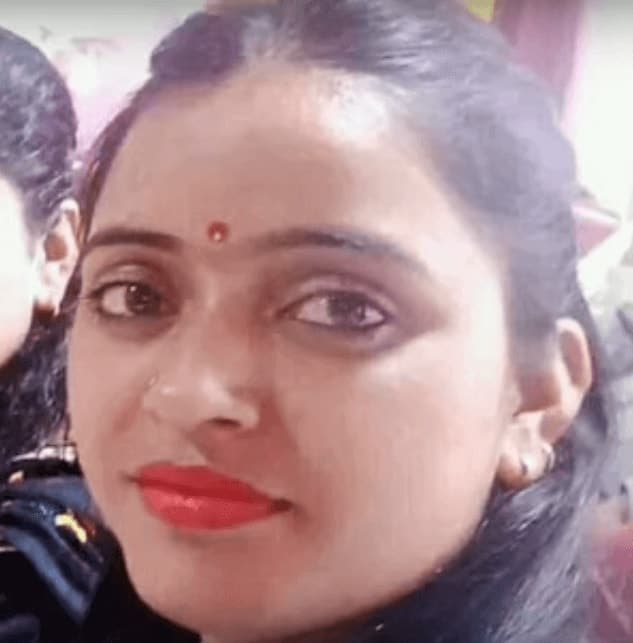 Reena Thakur Viral Full Video Download Link