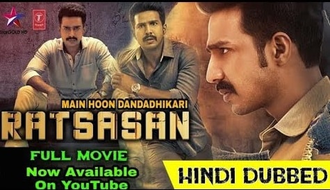 Ratsasan-Full-Hindi-Dubbed-Movie