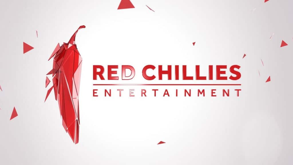 Red-Chillies-Entertainment