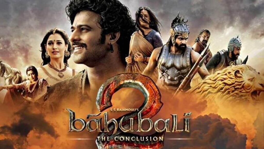 Baahubali-2-movie-photo