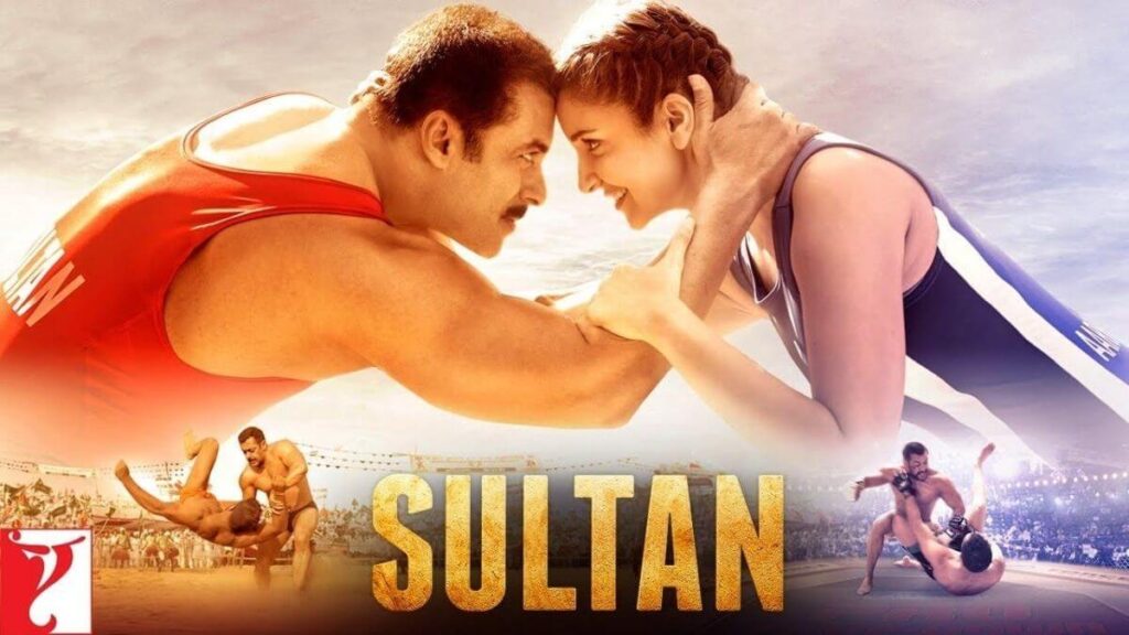 Salman-khan-movie