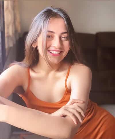 Anupamaa-Actress-Hot-Photos