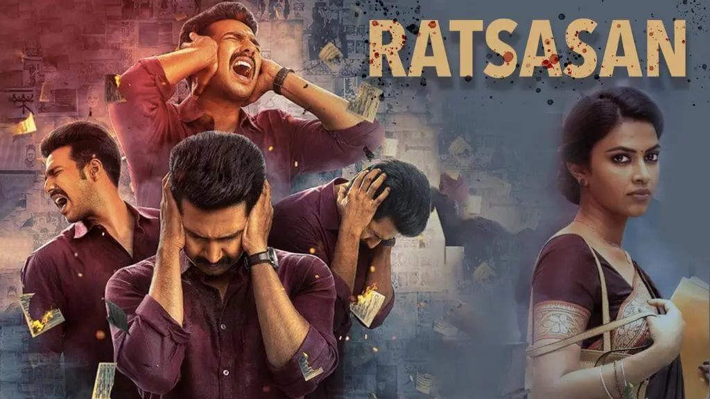 Ratsasan-best-south-indian-movies