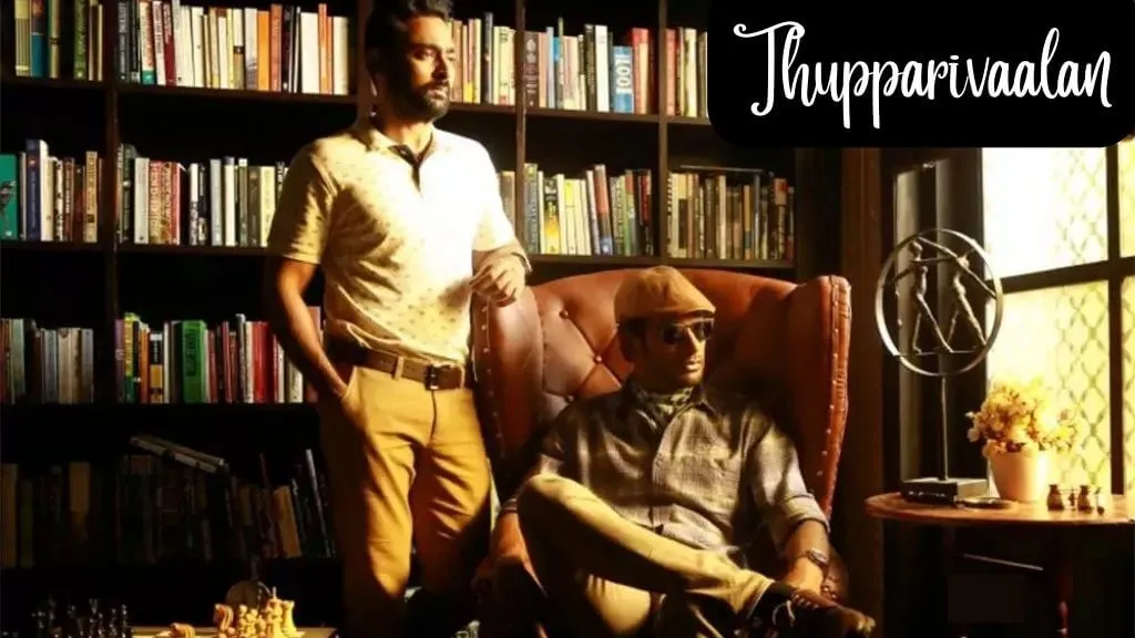 Thupparivaalan-best-south-indian-movies