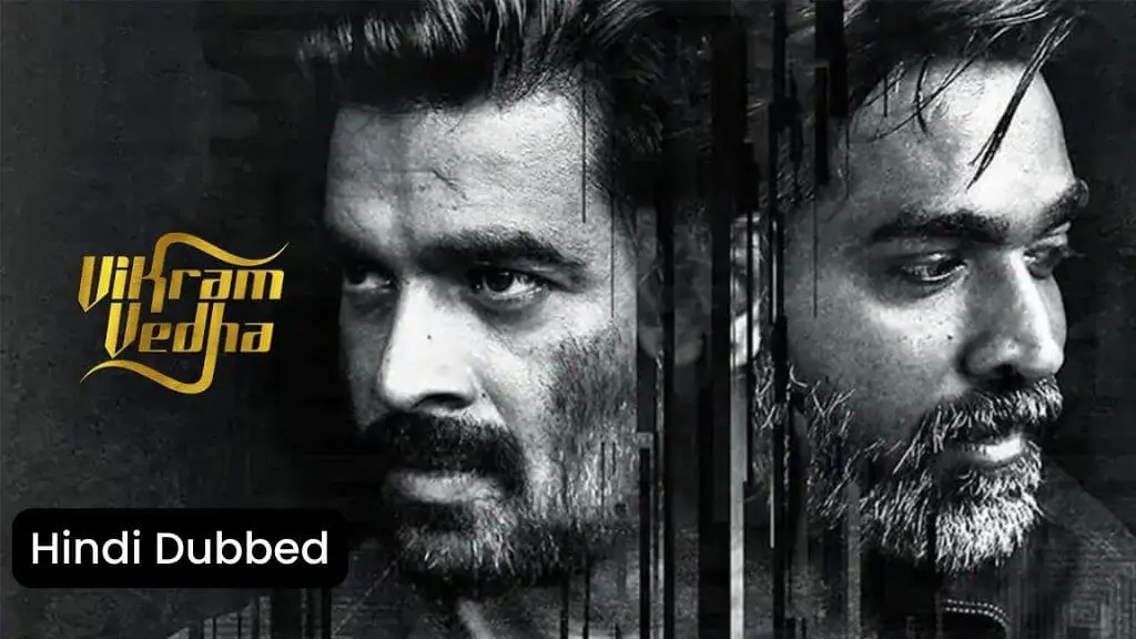 vikram-vedha-best-south-indian-movies